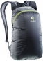 Рюкзак туристический Deuter Aircontact PRO 60 + 15 - 3330117 - фото 9