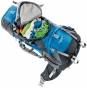 Рюкзак туристический Deuter Aircontact PRO 60 + 15 - 3330117 - фото 10