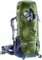 Рюкзак туристический Deuter Aircontact PRO 60 + 15 - 3330117 - фото 12