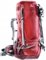 Рюкзак туристический Deuter Aircontact PRO 60 + 15 - 3330117 - фото 17