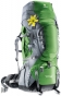 Рюкзак Deuter Aircontact PRO 65 + 15 SL - 33833 - фото 1