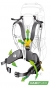 Рюкзак Deuter Aircontact PRO 65 + 15 SL - 33833 - фото 3