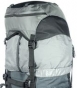 Рюкзак Deuter Aircontact PRO 65 + 15 SL - 33833 - фото 4