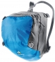 Рюкзак Deuter Aircontact PRO 65 + 15 SL - 33833 - фото 7