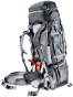 Рюкзак Deuter Aircontact PRO 65 + 15 SL - 33833 - фото 11
