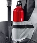 Рюкзак Deuter Aircontact PRO 65 + 15 SL - 33833 - фото 13