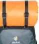 Рюкзак Deuter Aircontact PRO 65 + 15 SL - 33833 - фото 14