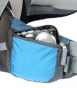Рюкзак Deuter Aircontact PRO 65 + 15 SL - 33833 - фото 19