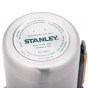 Термос для пищи Stanley Adventure SS 0.53L с ложкой - 6939236348058 - фото 5