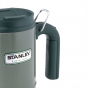 Термокухоль Stanley Classic Camp 0.47 L - 10-01693-001 / 6939236322867 - фото 7