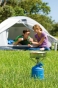 Газовая горелка Campingaz Camping 206 S - 4823082705559 - фото 2