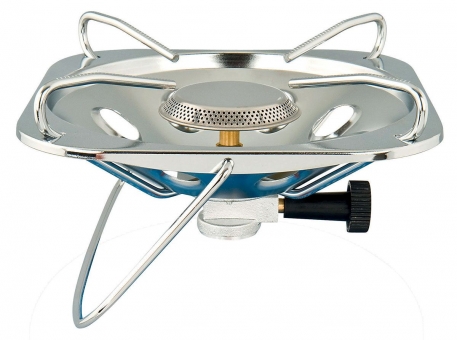 Газовая плитка Campingaz Super Carena R