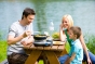 Газова плитка Campingaz Bistro 300™ - 4823082705504 - фото 6