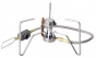 Газовий пальник Kovea KB-1109 Spider Stove зі шлангом - KB-1109 - фото 3