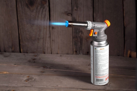 Резак газовый Kovea KT-1209 Cook Mate