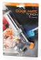 Різак газовий Kovea KT-1209 Cook Mate - KT-1209 - фото 6