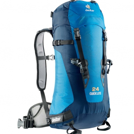Рюкзак Deuter Guide Lite 24