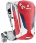 Рюкзак Deuter Compact Lite 8 - 3200015 - фото 1