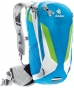 Велорюкзак Deuter Compact Lite 8 - 3200015 - фото 2