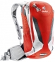 Велорюкзак Deuter Compact Lite 8 - 3200015 - фото 3