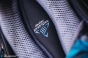 Рюкзак Deuter Compact Lite 8 - 3200015 - фото 10