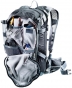 Рюкзак Deuter Compact Lite 8 - 3200015 - фото 13