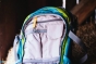Рюкзак Deuter Compact Lite 8 - 3200015 - фото 14