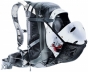 Рюкзак Deuter Compact Lite 8 - 3200015 - фото 15