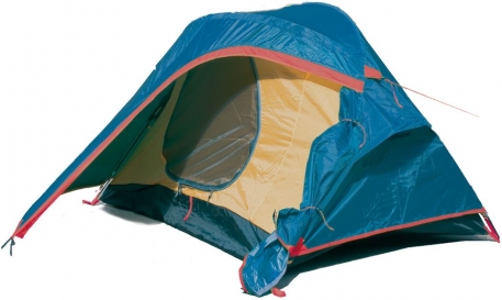 Палатка SOL Gale