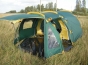 Палатка Tramp Octave 2 - TRT-011.04 - фото 2