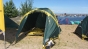 Палатка Tramp Space 3 v2 - TRT-059 - фото 4