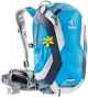 Велорюкзак Deuter Superbike 14 EXP SL - 32104 - фото 1