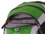 Велорюкзак Deuter Superbike 14 EXP SL - 32104 - фото 10