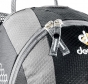 Велорюкзак Deuter Superbike 14 EXP SL - 32104 - фото 11