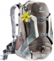 Велорюкзак Deuter Trans Alpine 26 SL - 32213 - фото 2