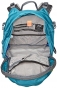 Велорюкзак Deuter Trans Alpine 26 SL - 32213 - фото 5