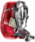 Велорюкзак Deuter Trans Alpine 26 SL - 32213 - фото 7