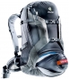 Велорюкзак Deuter Trans Alpine 26 SL - 32213 - фото 9