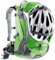 Велорюкзак Deuter Trans Alpine 26 SL - 32213 - фото 10
