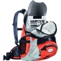 Велорюкзак Deuter Trans Alpine 26 SL - 32213 - фото 11