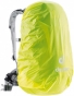 Велорюкзак Deuter Trans Alpine 26 SL - 32213 - фото 14