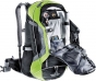 Велорюкзак Deuter Trans Alpine Pro 24 SL - 32253 3217 - фото 7