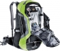 Рюкзак Deuter Trans Alpine Pro 24 SL - 32253 3217 - фото 7