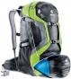 Велорюкзак Deuter Trans Alpine Pro 24 SL - 32253 3217 - фото 8