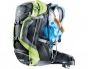 Велорюкзак Deuter Trans Alpine Pro 24 SL - 32253 3217 - фото 9
