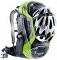 Велорюкзак Deuter Trans Alpine Pro 24 SL - 32253 3217 - фото 10