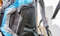 Велорюкзак Deuter Trans Alpine Pro 24 SL - 32253 3217 - фото 11