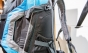 Рюкзак Deuter Trans Alpine Pro 24 SL - 32253 3217 - фото 11