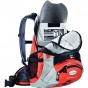 Рюкзак Deuter Trans Alpine Pro 24 SL - 32253 3217 - фото 13