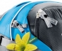 Велорюкзак Deuter Trans Alpine Pro 24 SL - 32253 3217 - фото 14
